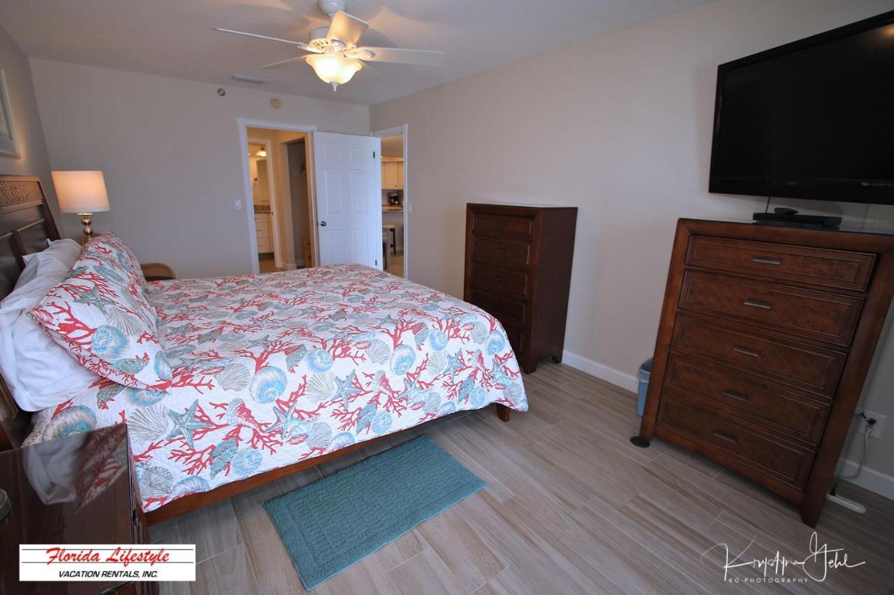 Sea Gate By Florida Lifestyle Vacation Rentals Clearwater Beach Εξωτερικό φωτογραφία