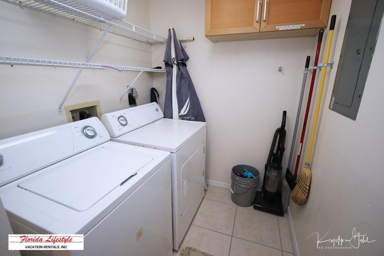 Sea Gate By Florida Lifestyle Vacation Rentals Clearwater Beach Εξωτερικό φωτογραφία