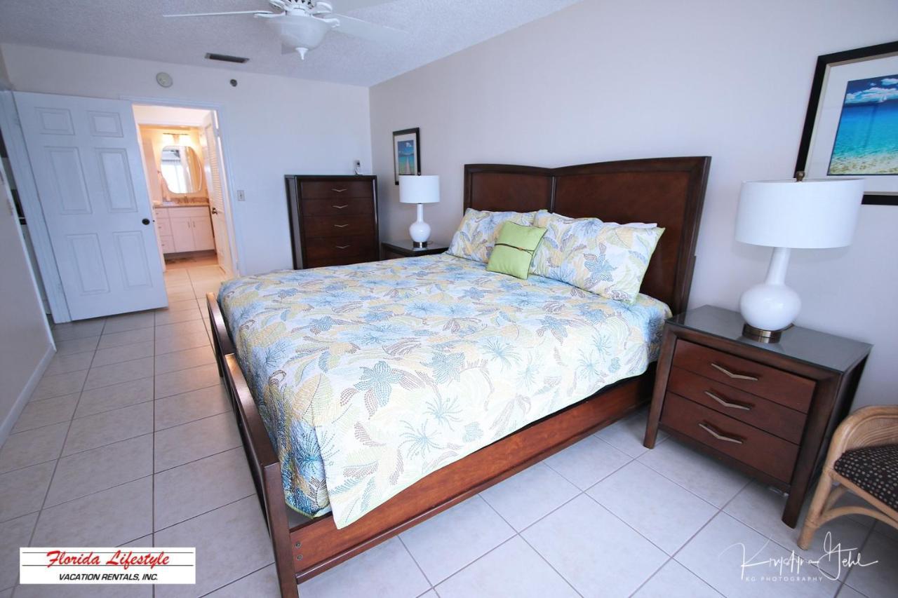 Sea Gate By Florida Lifestyle Vacation Rentals Clearwater Beach Εξωτερικό φωτογραφία