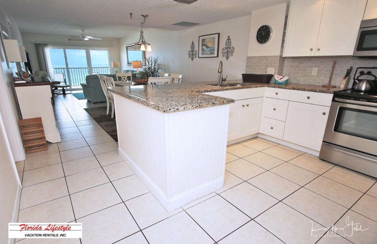 Sea Gate By Florida Lifestyle Vacation Rentals Clearwater Beach Εξωτερικό φωτογραφία