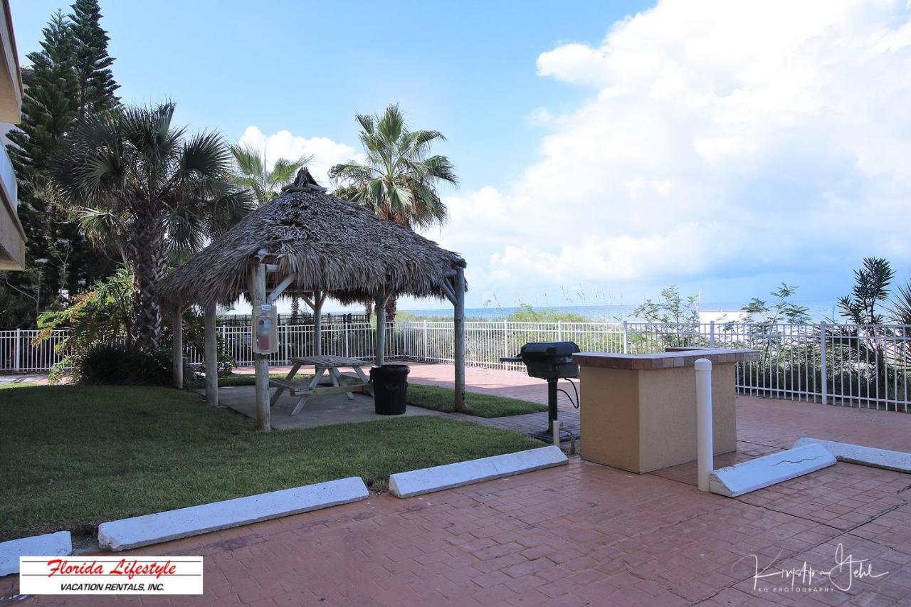 Sea Gate By Florida Lifestyle Vacation Rentals Clearwater Beach Εξωτερικό φωτογραφία