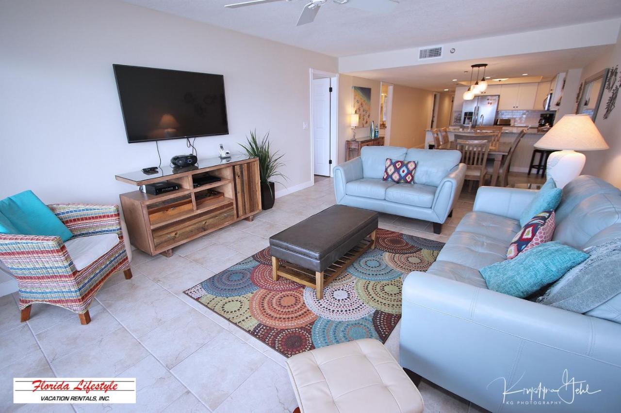 Sea Gate By Florida Lifestyle Vacation Rentals Clearwater Beach Εξωτερικό φωτογραφία