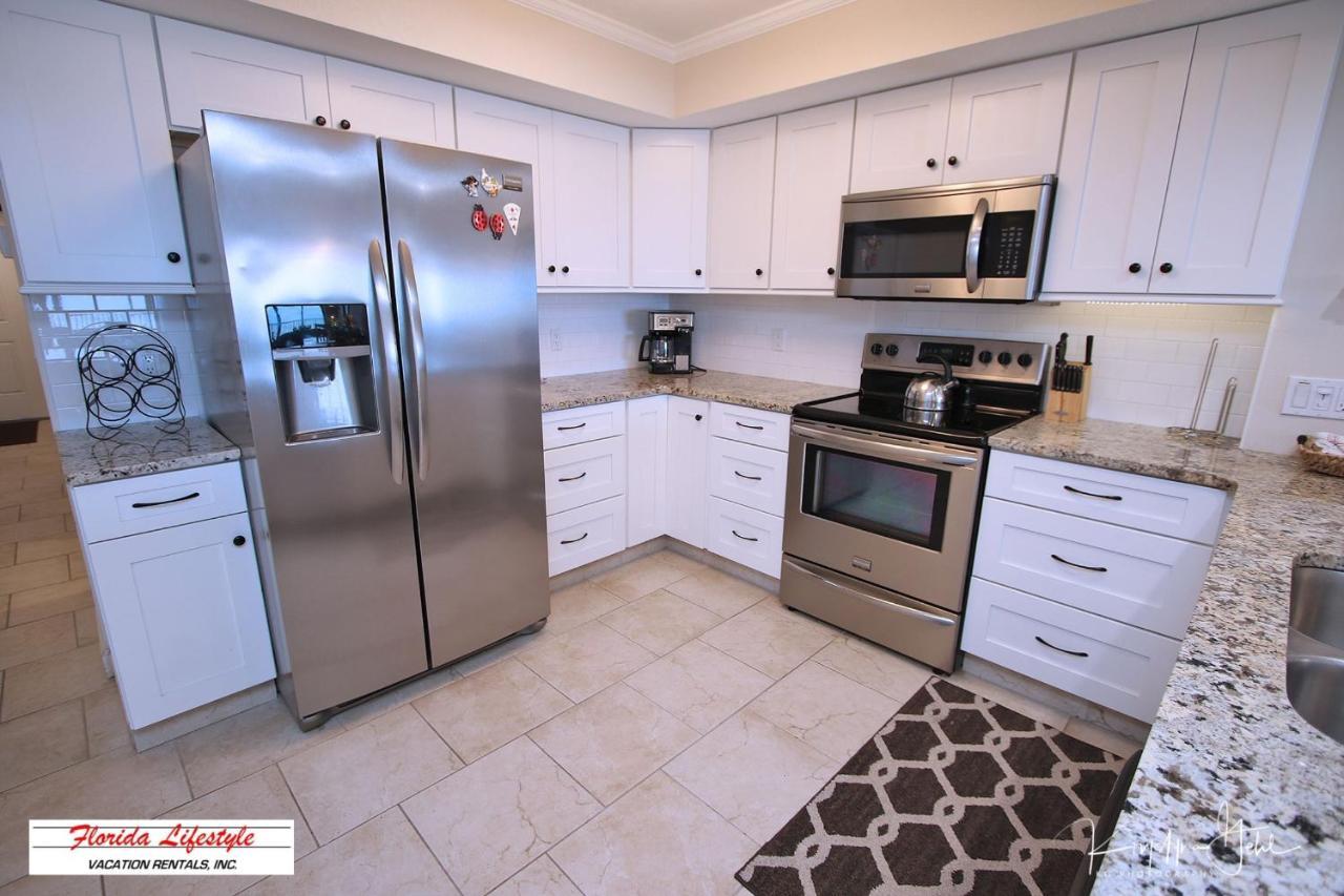 Sea Gate By Florida Lifestyle Vacation Rentals Clearwater Beach Εξωτερικό φωτογραφία