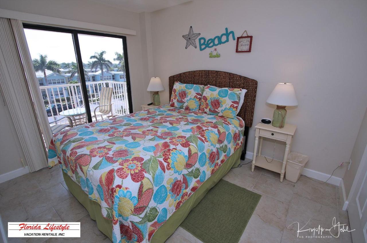 Sea Gate By Florida Lifestyle Vacation Rentals Clearwater Beach Εξωτερικό φωτογραφία