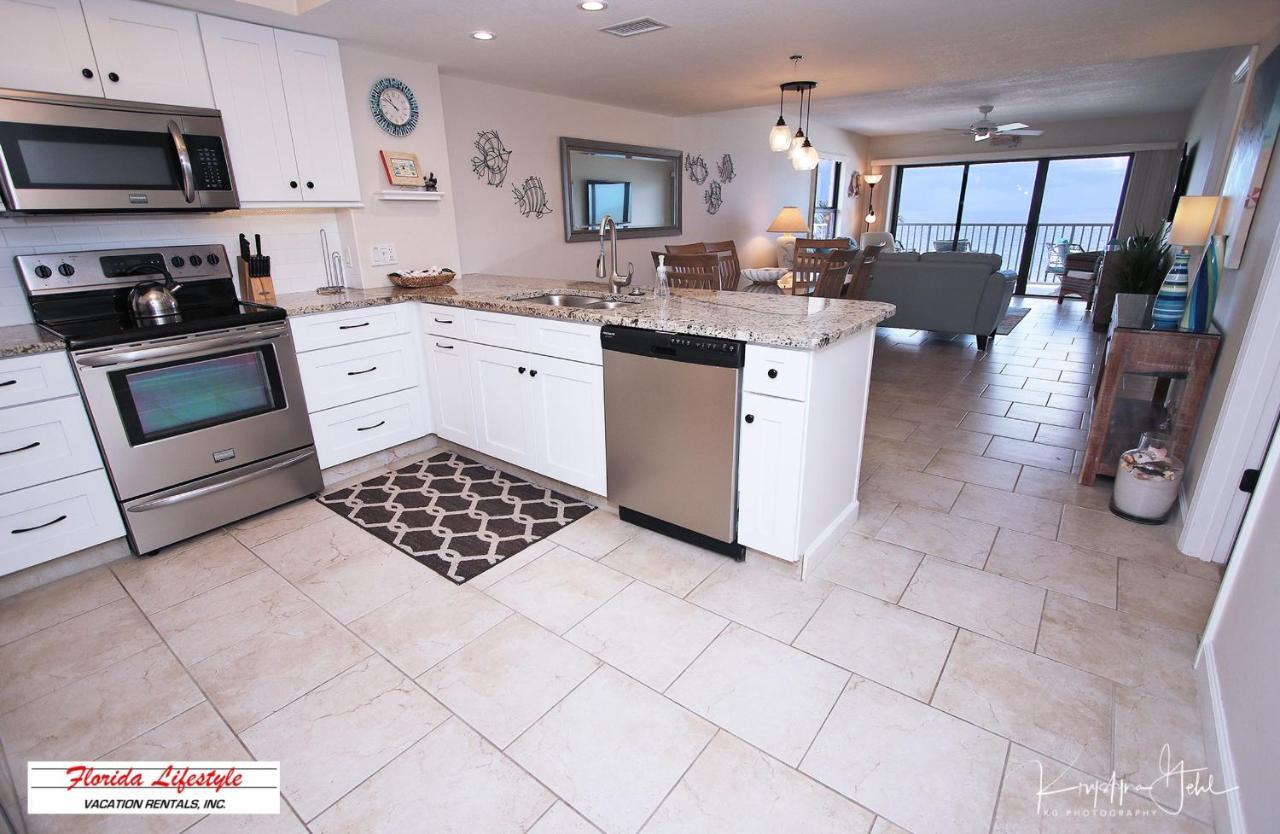 Sea Gate By Florida Lifestyle Vacation Rentals Clearwater Beach Εξωτερικό φωτογραφία