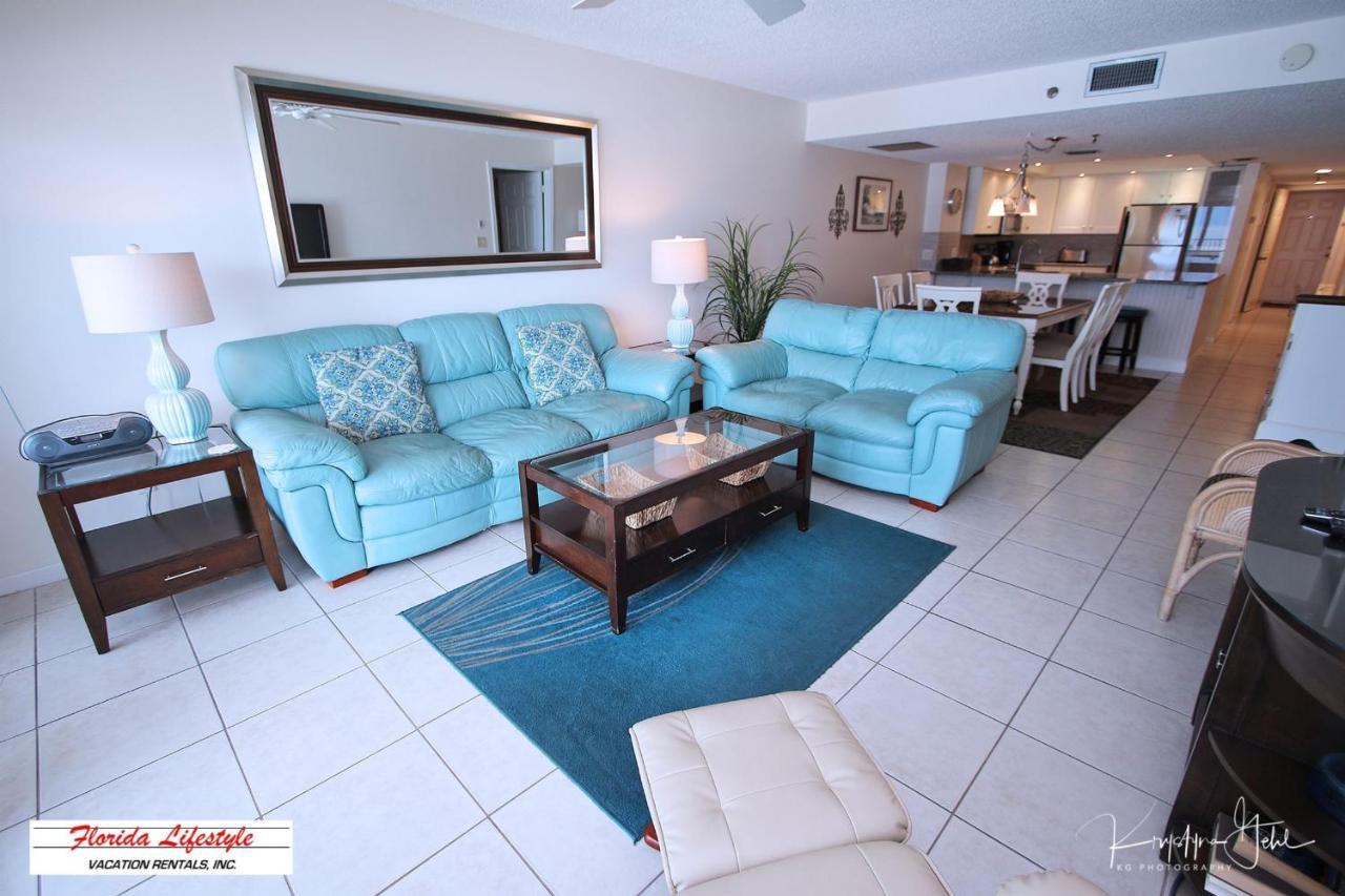 Sea Gate By Florida Lifestyle Vacation Rentals Clearwater Beach Εξωτερικό φωτογραφία