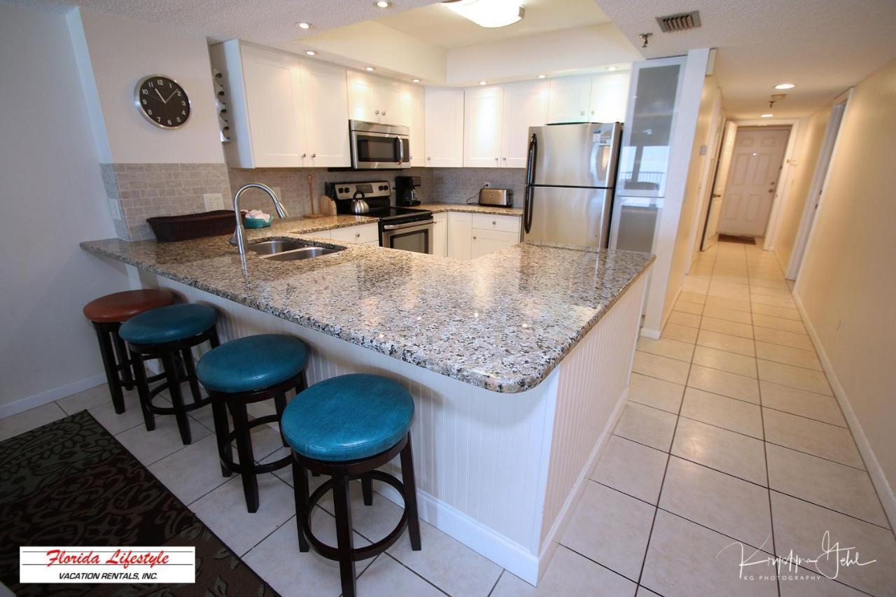 Sea Gate By Florida Lifestyle Vacation Rentals Clearwater Beach Εξωτερικό φωτογραφία