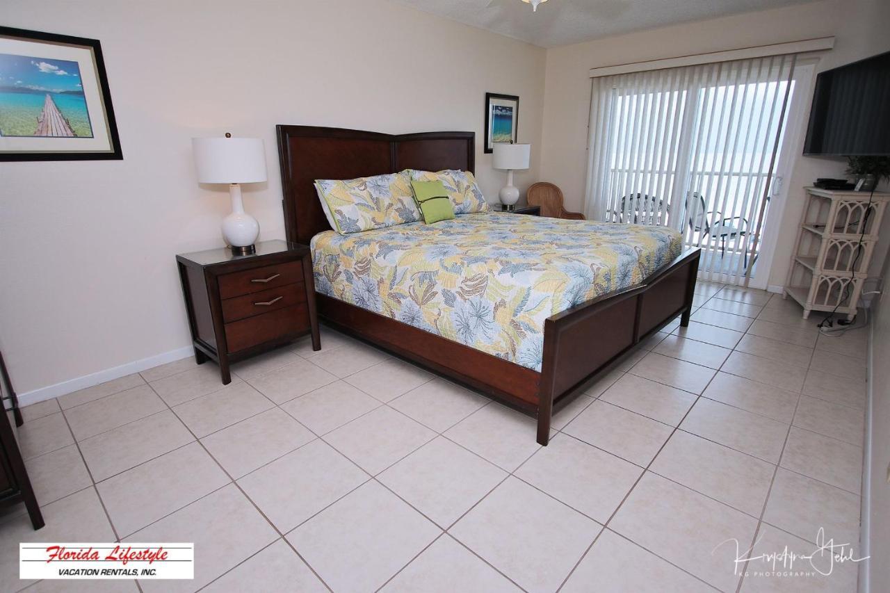 Sea Gate By Florida Lifestyle Vacation Rentals Clearwater Beach Εξωτερικό φωτογραφία