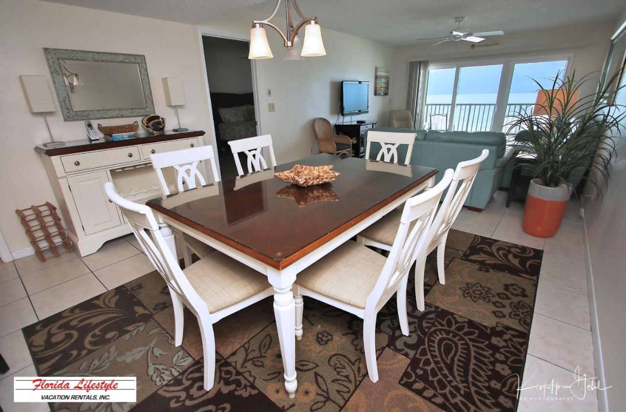 Sea Gate By Florida Lifestyle Vacation Rentals Clearwater Beach Εξωτερικό φωτογραφία